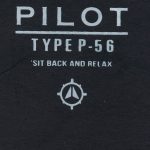 pilot new