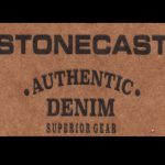 stoneca updated